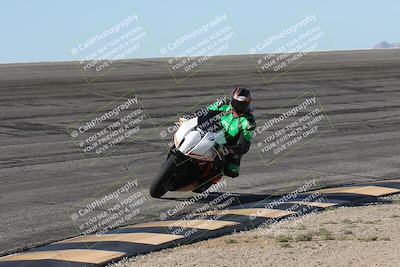 media/Nov-30-2025-TrackXperience (Sun) [[c0061d280f]]/2-Level 2/Session 2 (Bowl)/